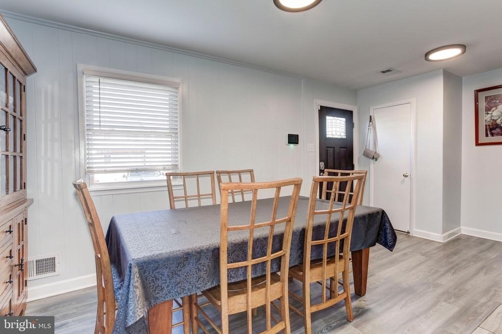 2409 Kilpatrick Place - Photo 6