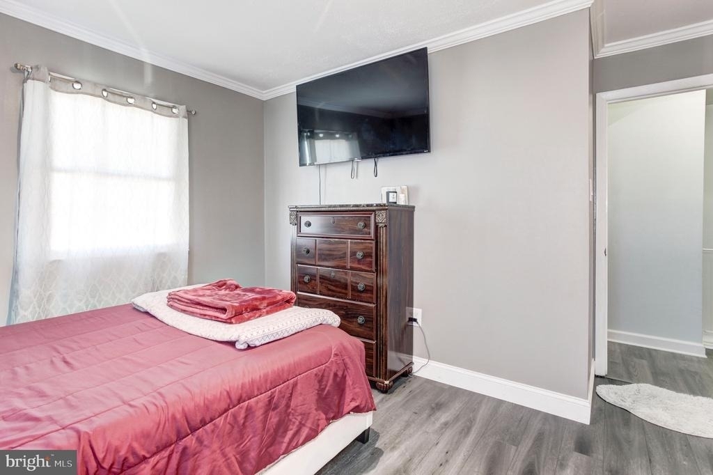 2409 Kilpatrick Place - Photo 27