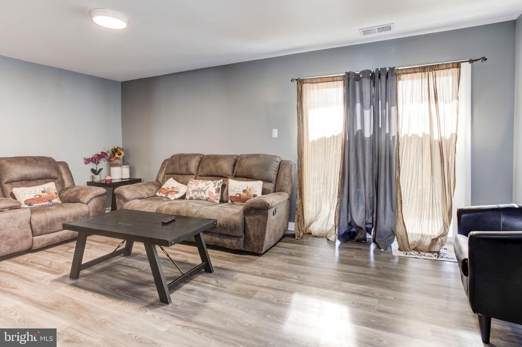 2409 Kilpatrick Place - Photo 14