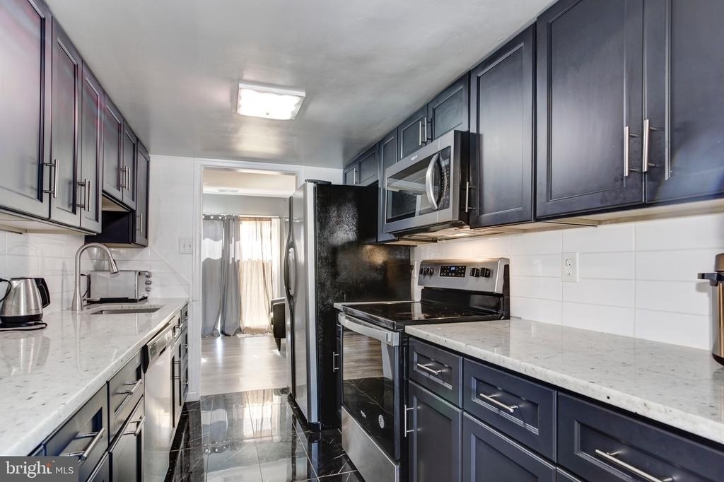 2409 Kilpatrick Place - Photo 10