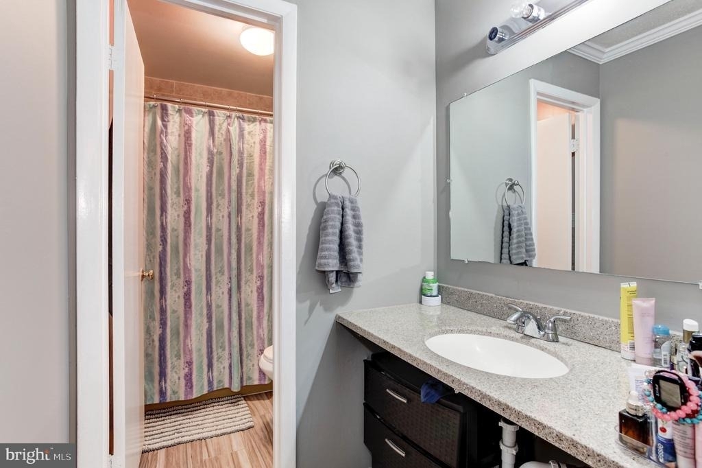 2409 Kilpatrick Place - Photo 23