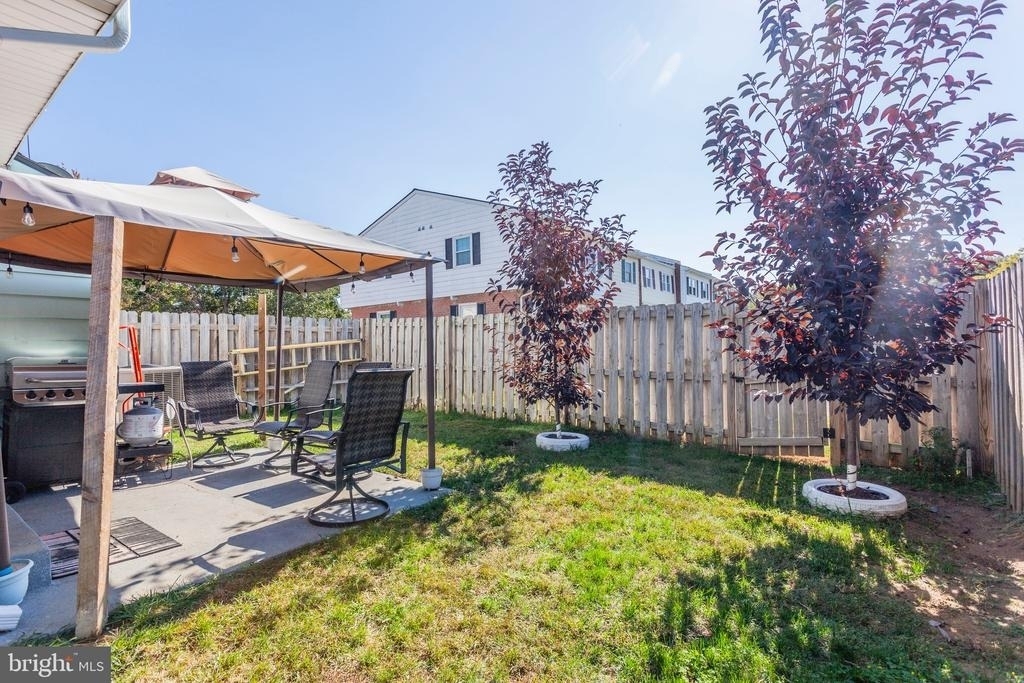 2409 Kilpatrick Place - Photo 34