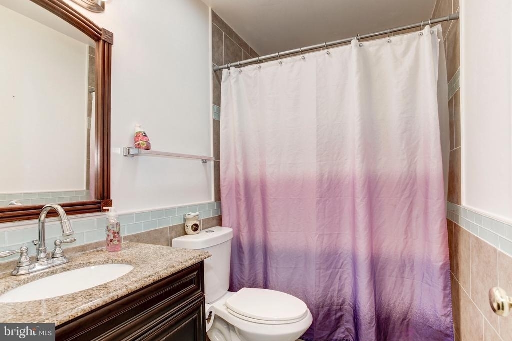 2409 Kilpatrick Place - Photo 29