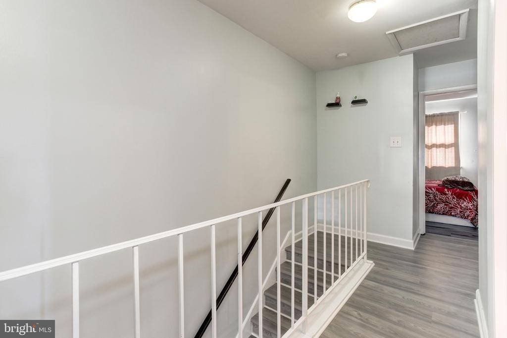 2409 Kilpatrick Place - Photo 31