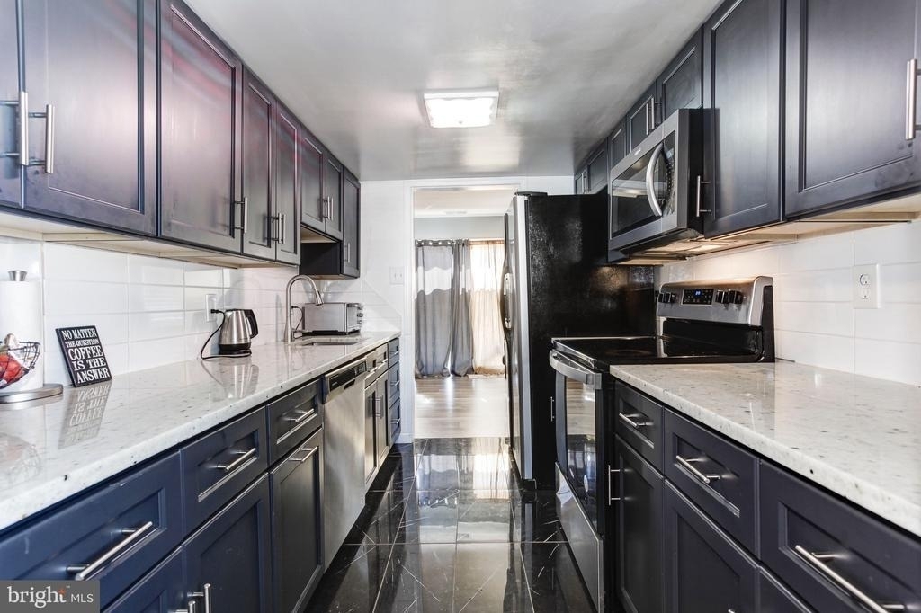 2409 Kilpatrick Place - Photo 9
