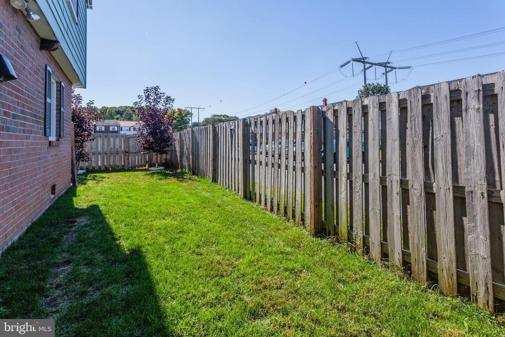 2409 Kilpatrick Place - Photo 33