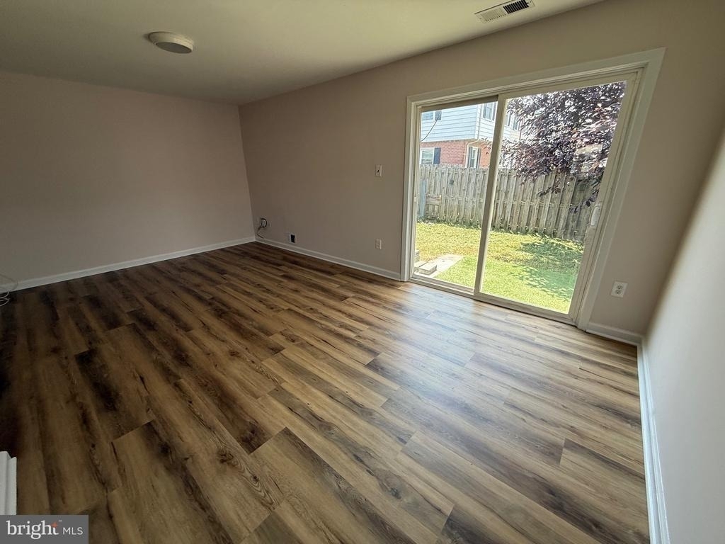 2409 Kilpatrick Place - Photo 49