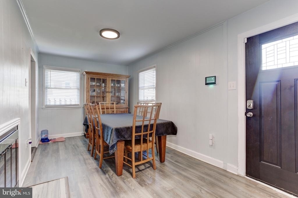2409 Kilpatrick Place - Photo 4