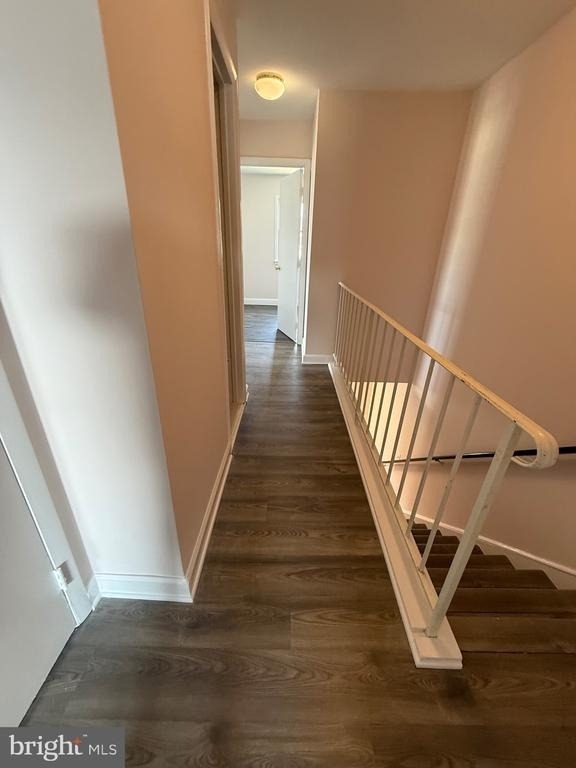 2409 Kilpatrick Place - Photo 54