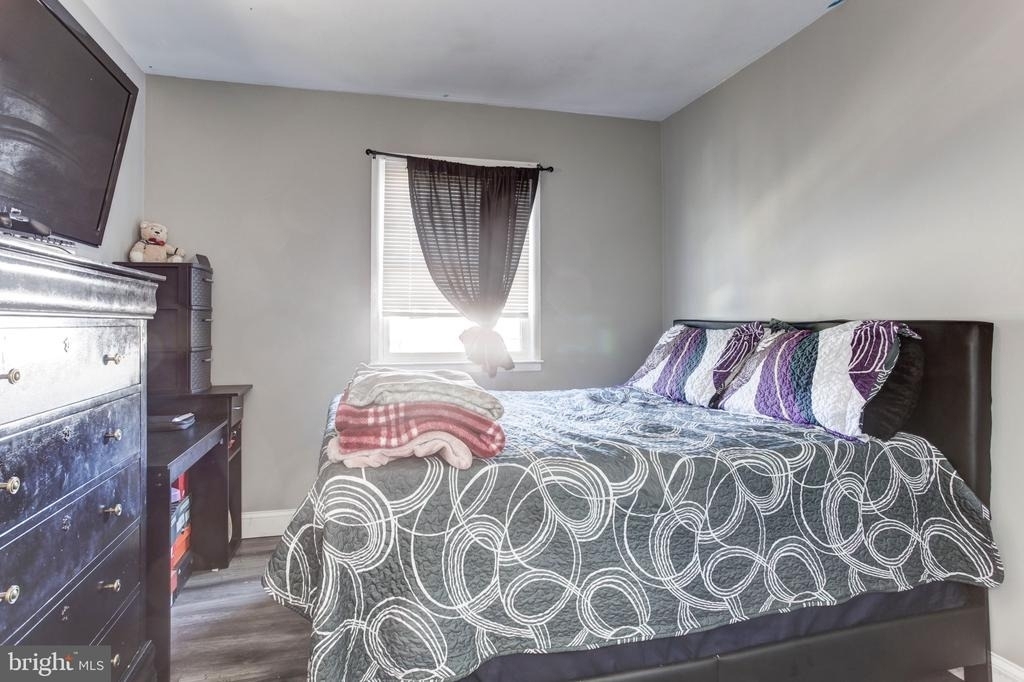 2409 Kilpatrick Place - Photo 28
