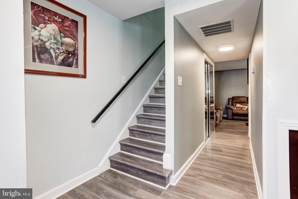 2409 Kilpatrick Place - Photo 7