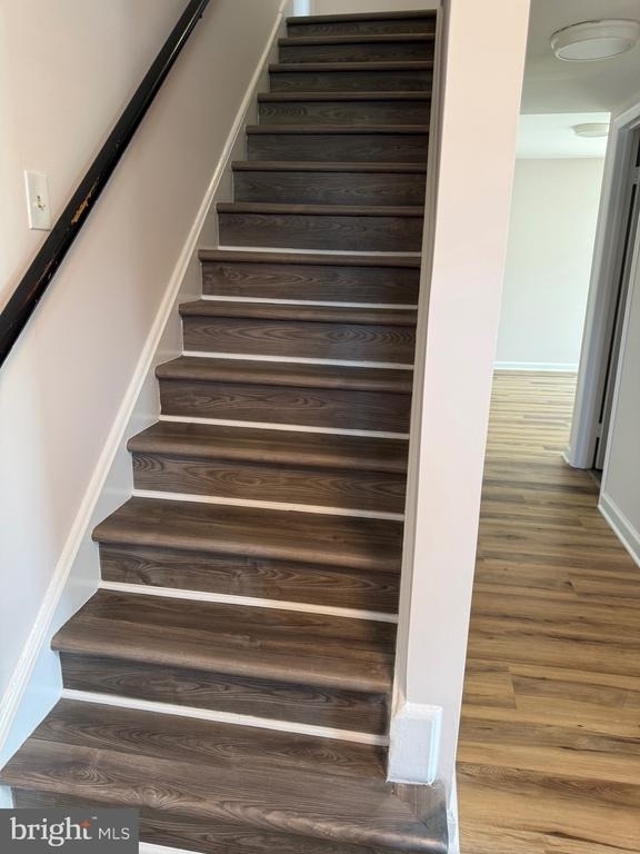 2409 Kilpatrick Place - Photo 44
