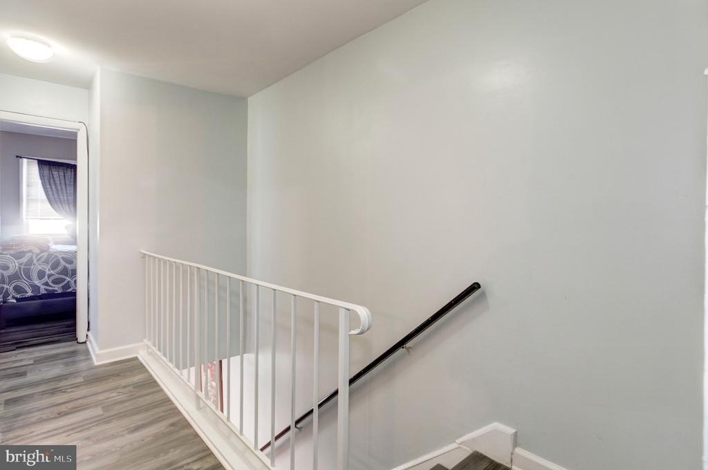 2409 Kilpatrick Place - Photo 30