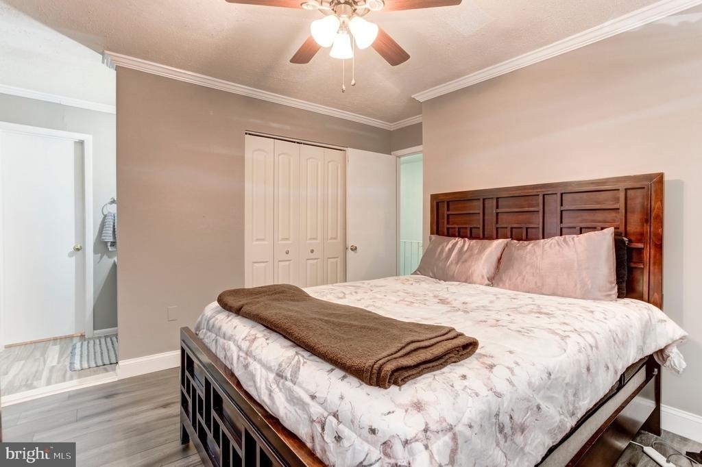 2409 Kilpatrick Place - Photo 21