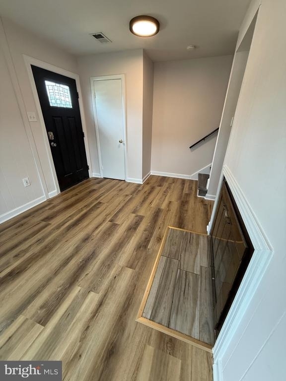 2409 Kilpatrick Place - Photo 46