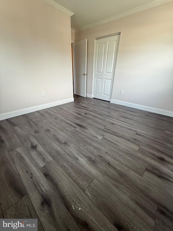 2409 Kilpatrick Place - Photo 55