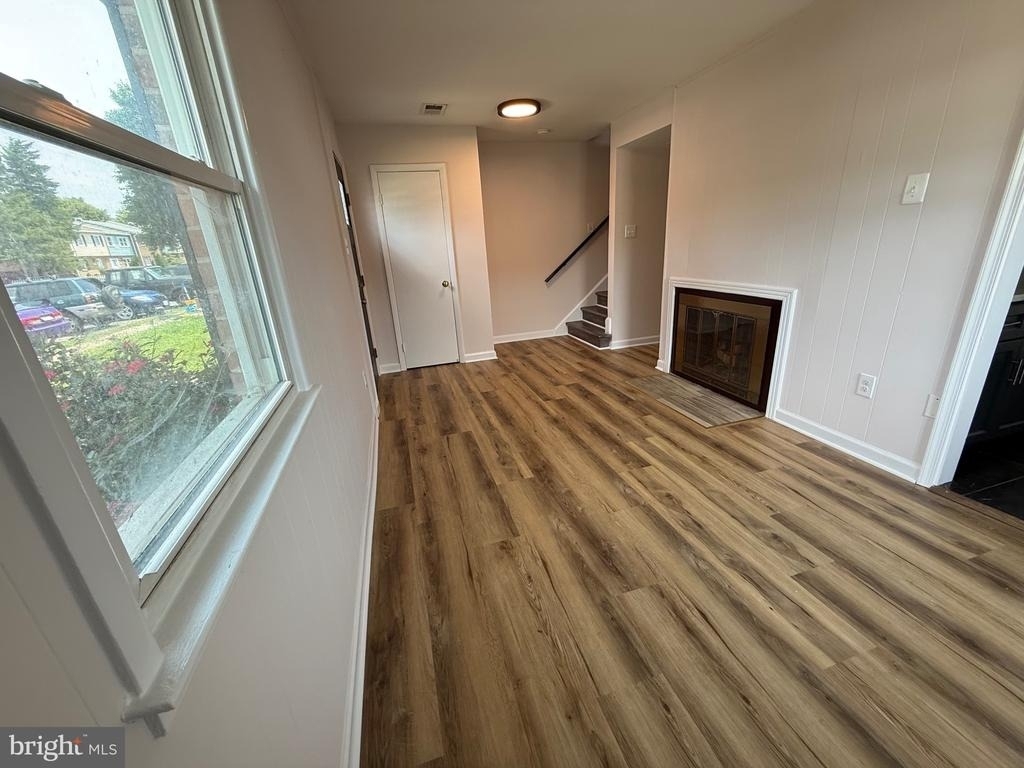 2409 Kilpatrick Place - Photo 40