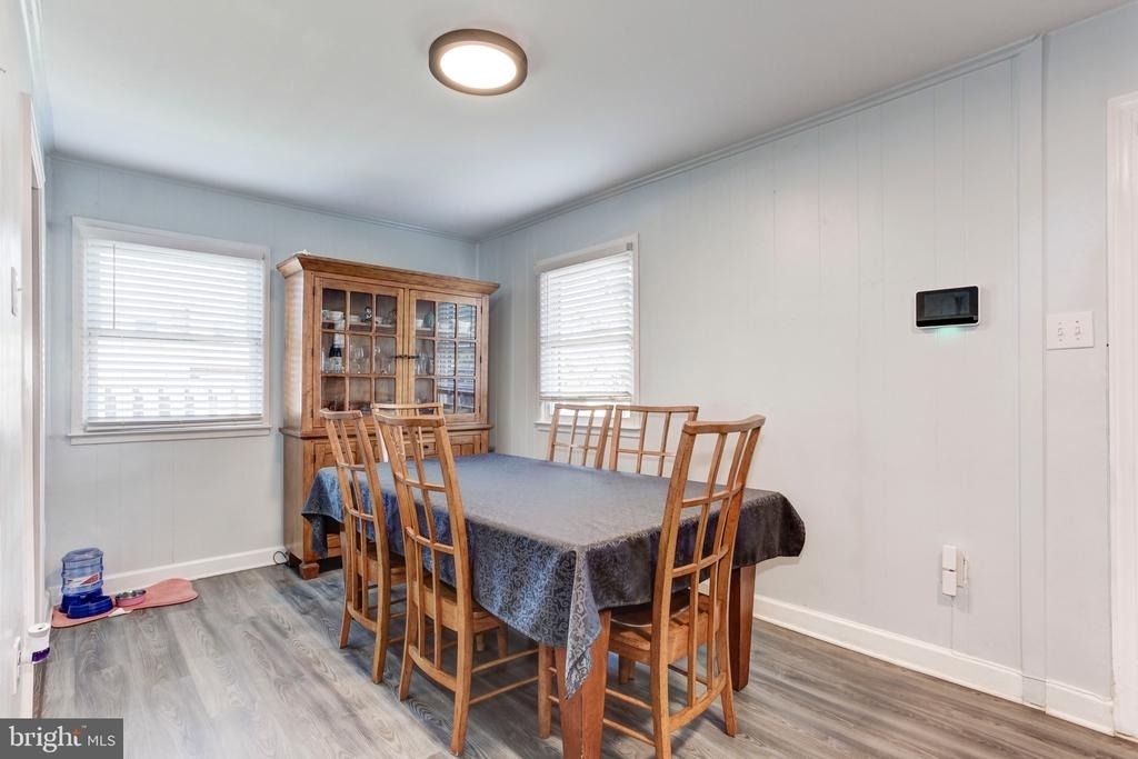 2409 Kilpatrick Place - Photo 5