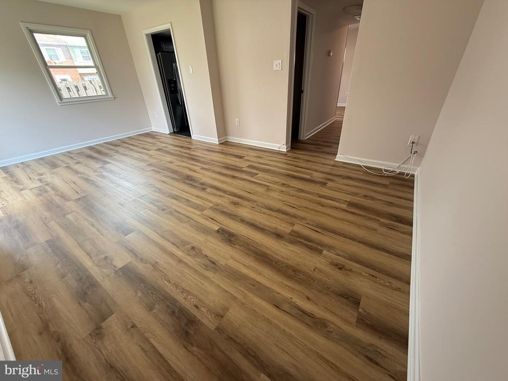 2409 Kilpatrick Place - Photo 48