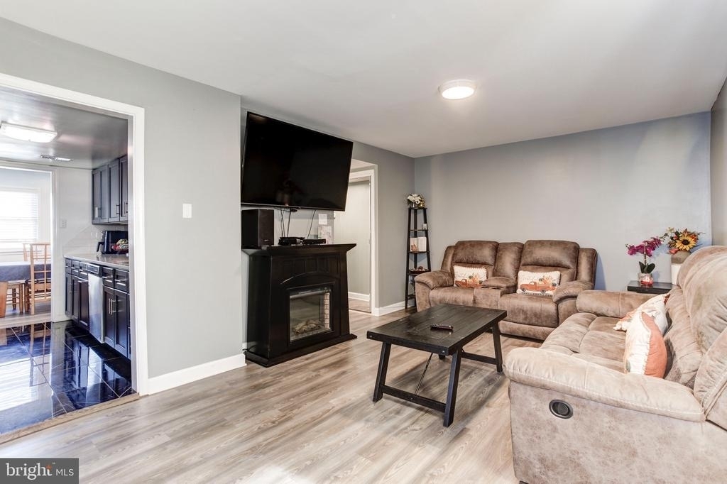 2409 Kilpatrick Place - Photo 16