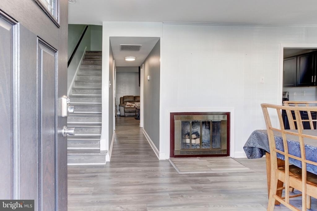 2409 Kilpatrick Place - Photo 3