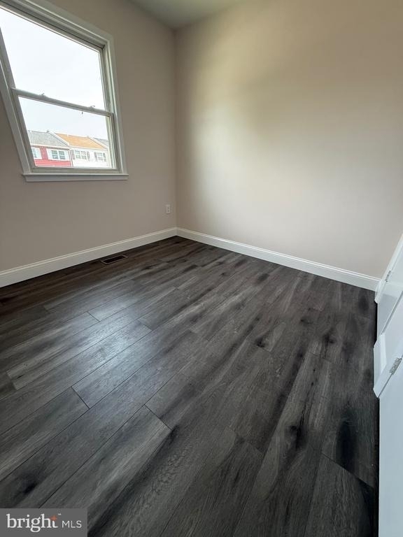 2409 Kilpatrick Place - Photo 52