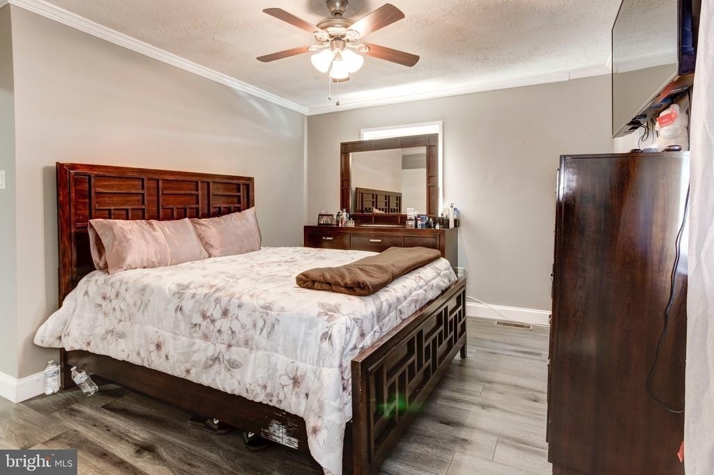 2409 Kilpatrick Place - Photo 20