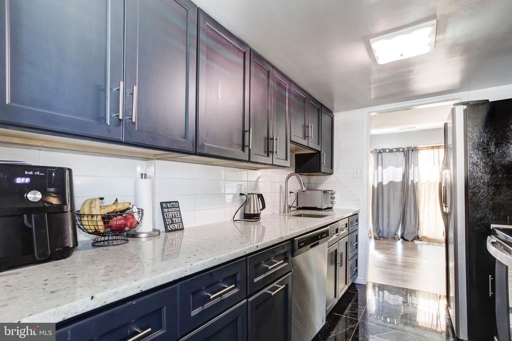 2409 Kilpatrick Place - Photo 11