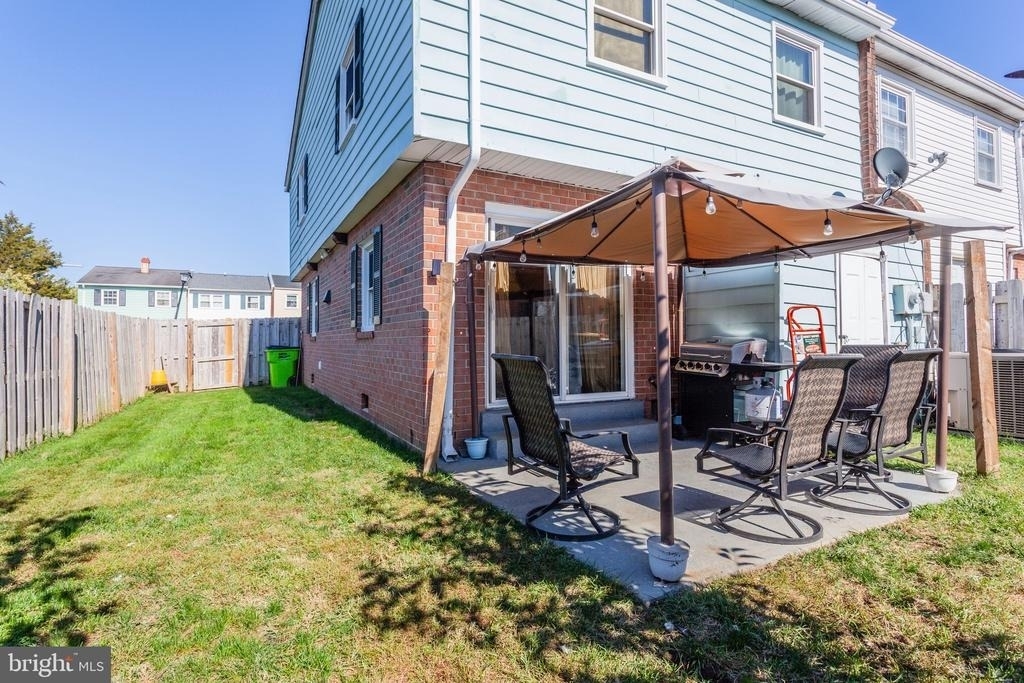 2409 Kilpatrick Place - Photo 37
