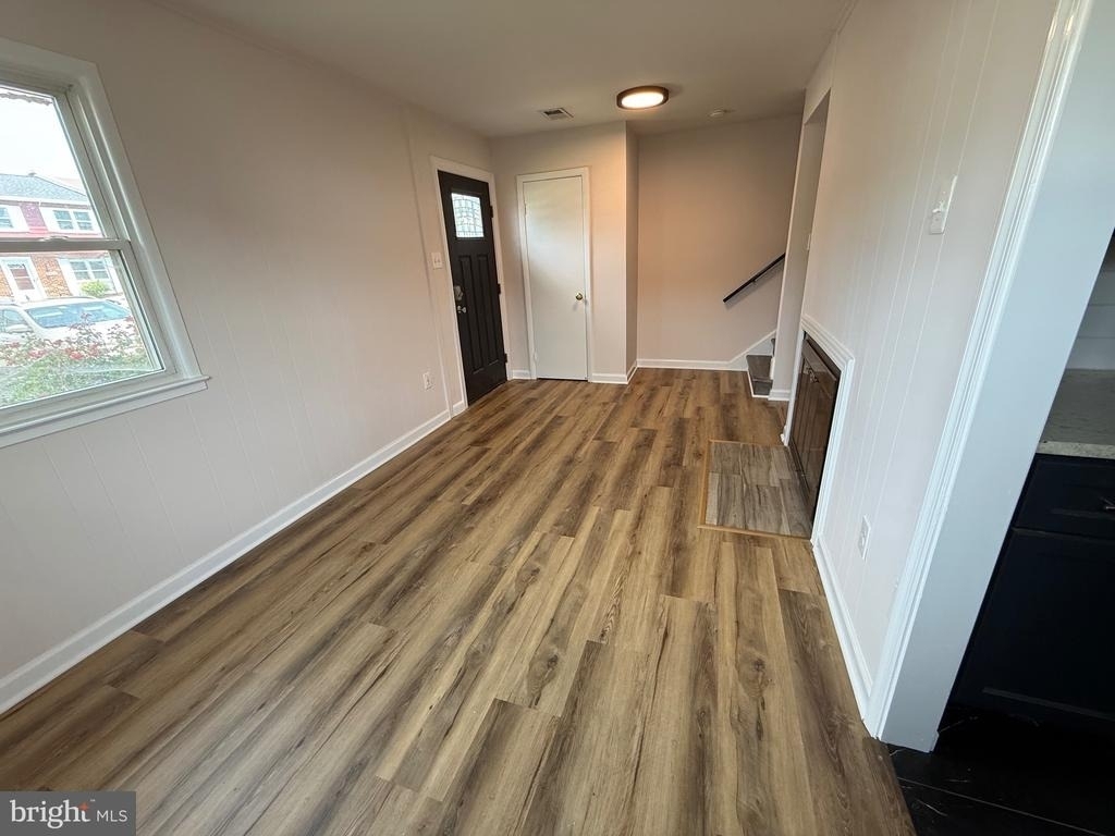 2409 Kilpatrick Place - Photo 41