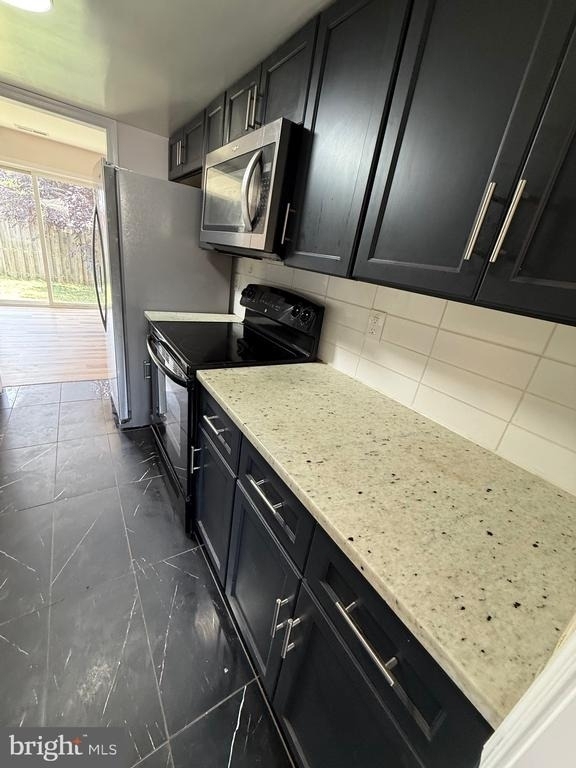 2409 Kilpatrick Place - Photo 50