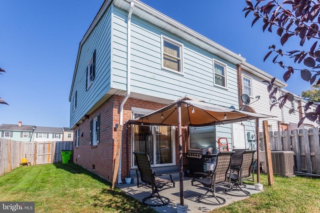 2409 Kilpatrick Place - Photo 36