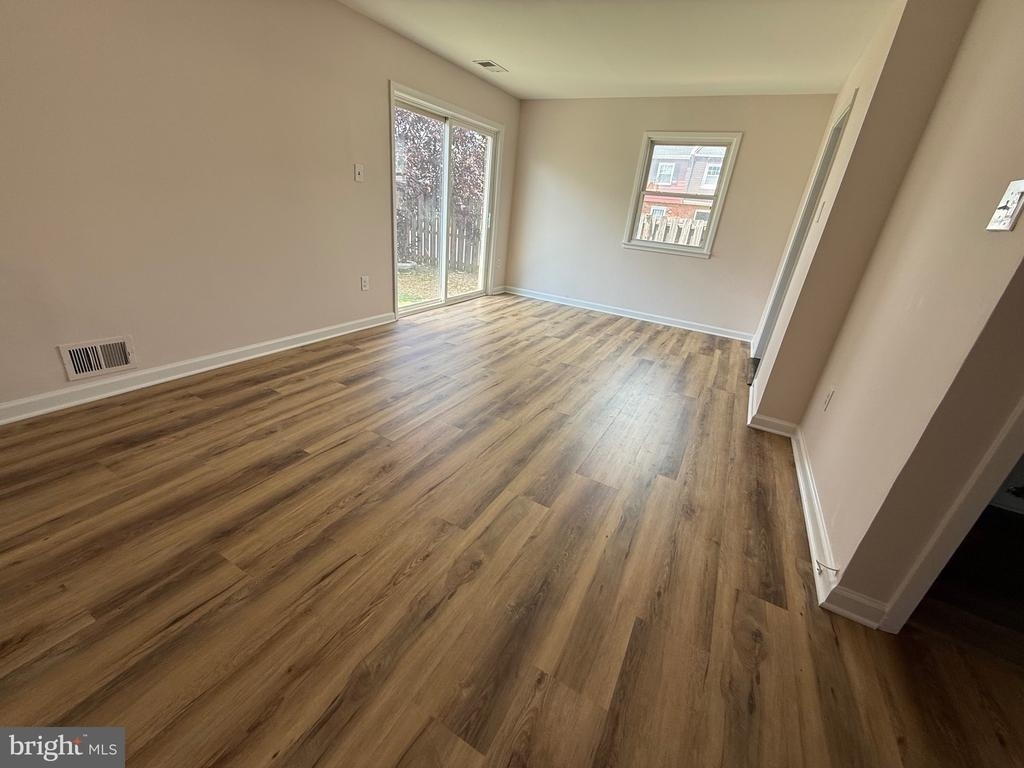 2409 Kilpatrick Place - Photo 47