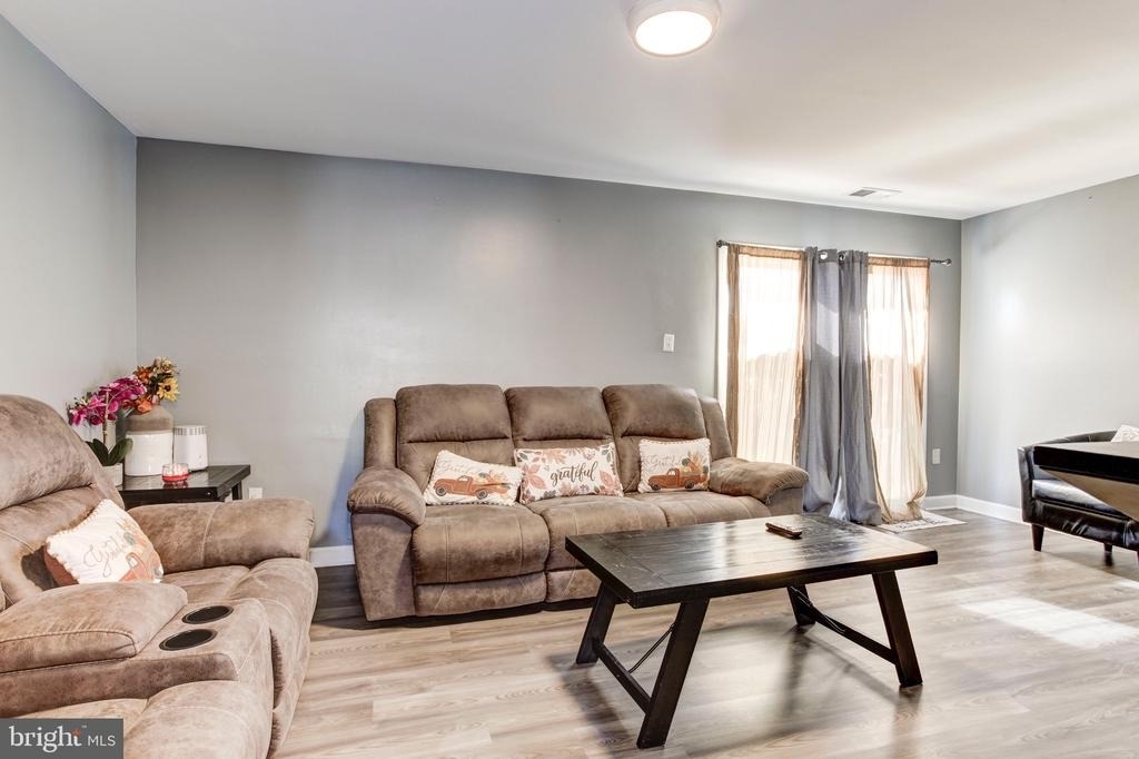 2409 Kilpatrick Place - Photo 17