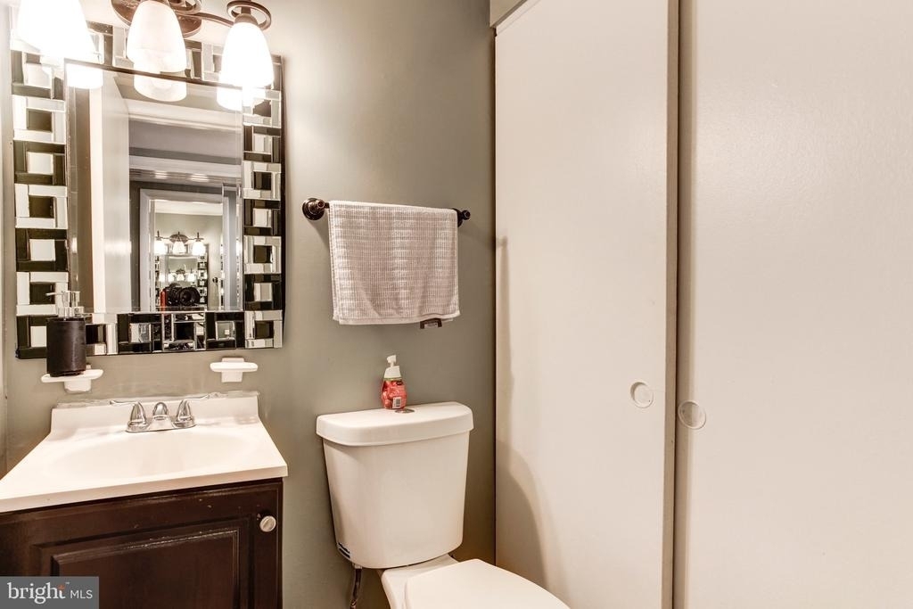 2409 Kilpatrick Place - Photo 8