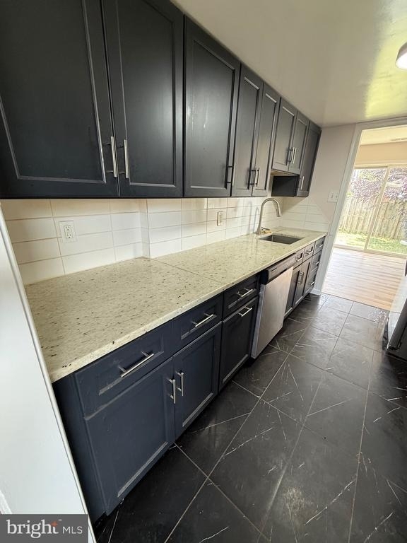 2409 Kilpatrick Place - Photo 53