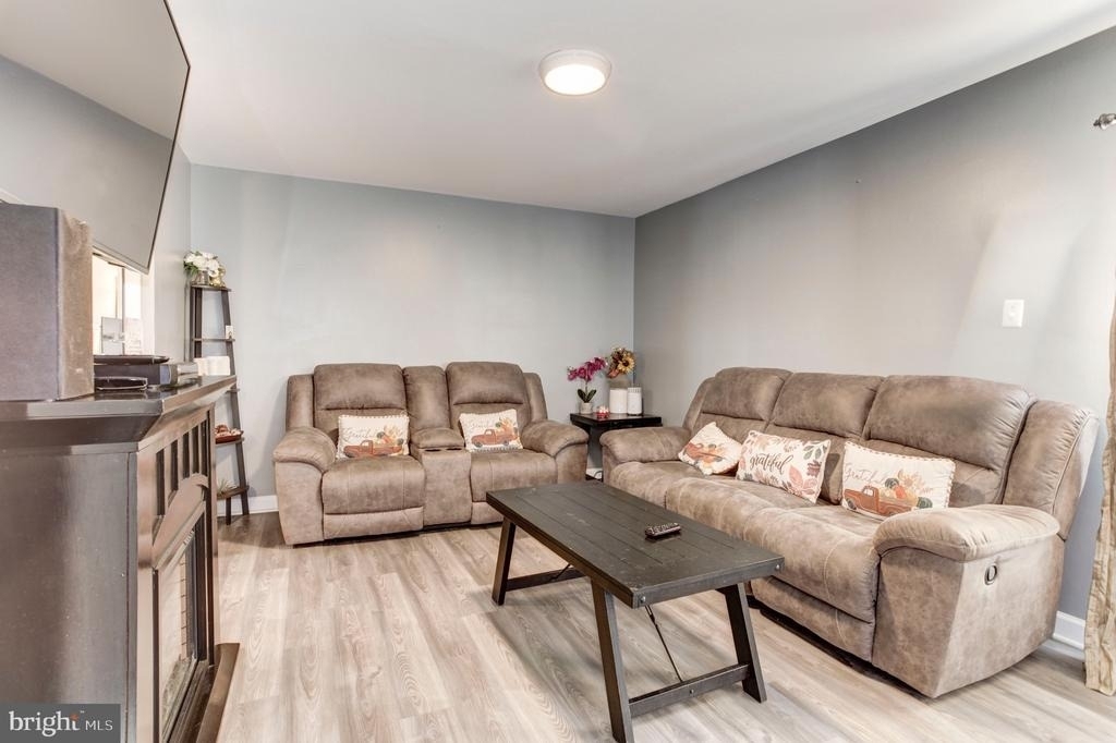 2409 Kilpatrick Place - Photo 15