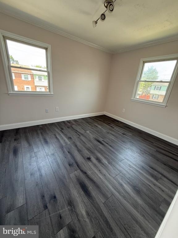 2409 Kilpatrick Place - Photo 51