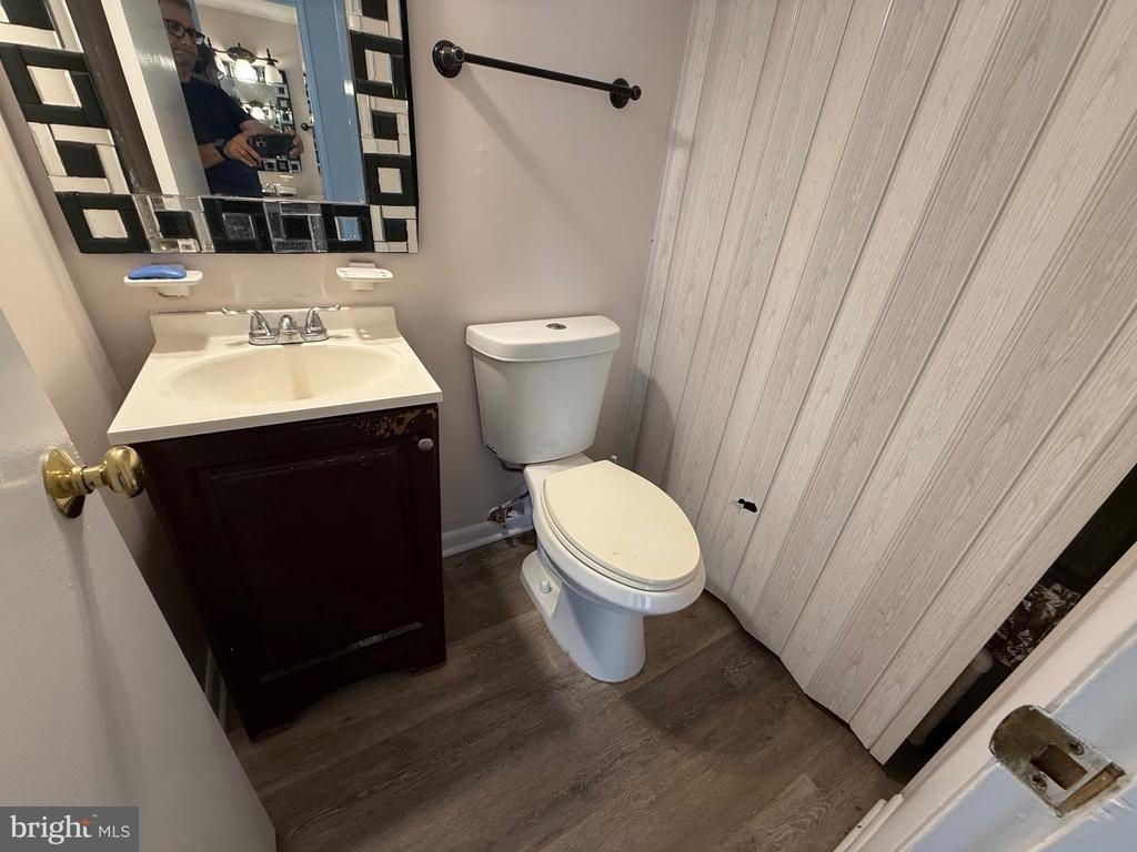 2409 Kilpatrick Place - Photo 42