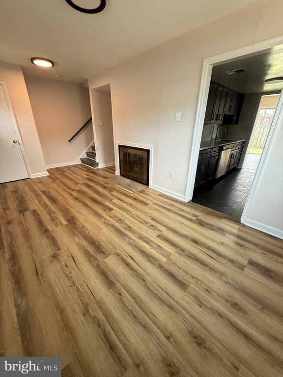 2409 Kilpatrick Place - Photo 45