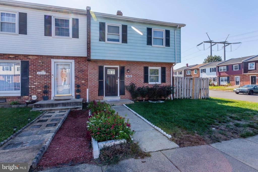 2409 Kilpatrick Place - Photo 1
