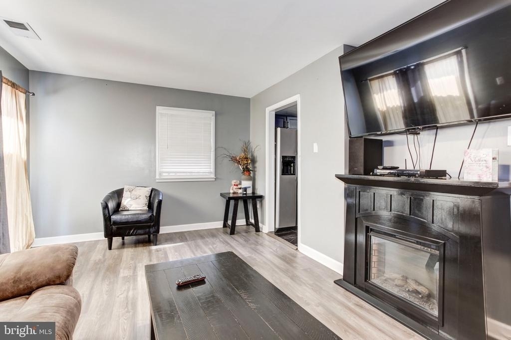 2409 Kilpatrick Place - Photo 18