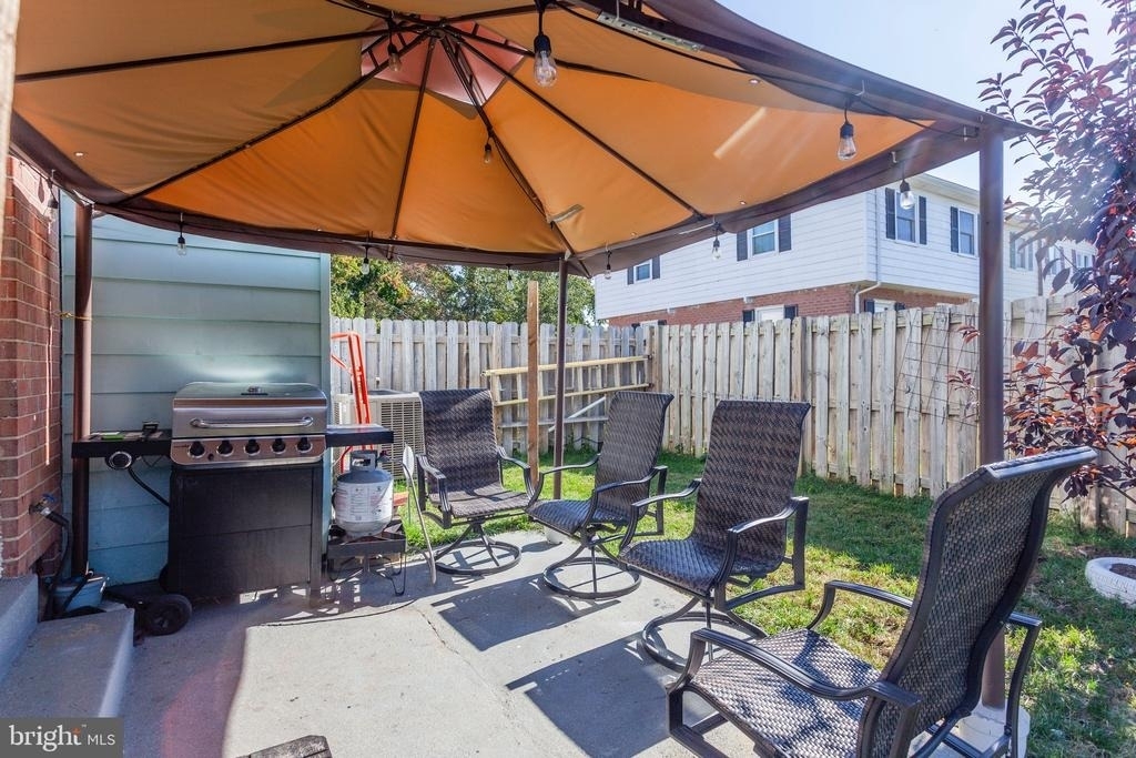2409 Kilpatrick Place - Photo 35
