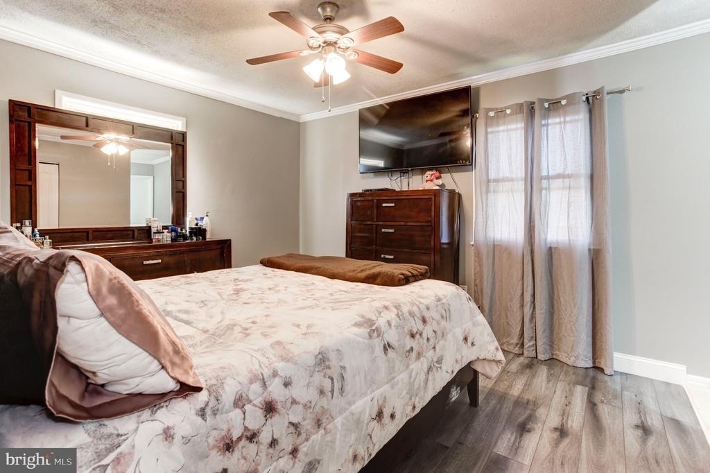 2409 Kilpatrick Place - Photo 19