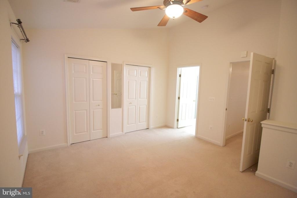 44501 Potter Terrace - Photo 27