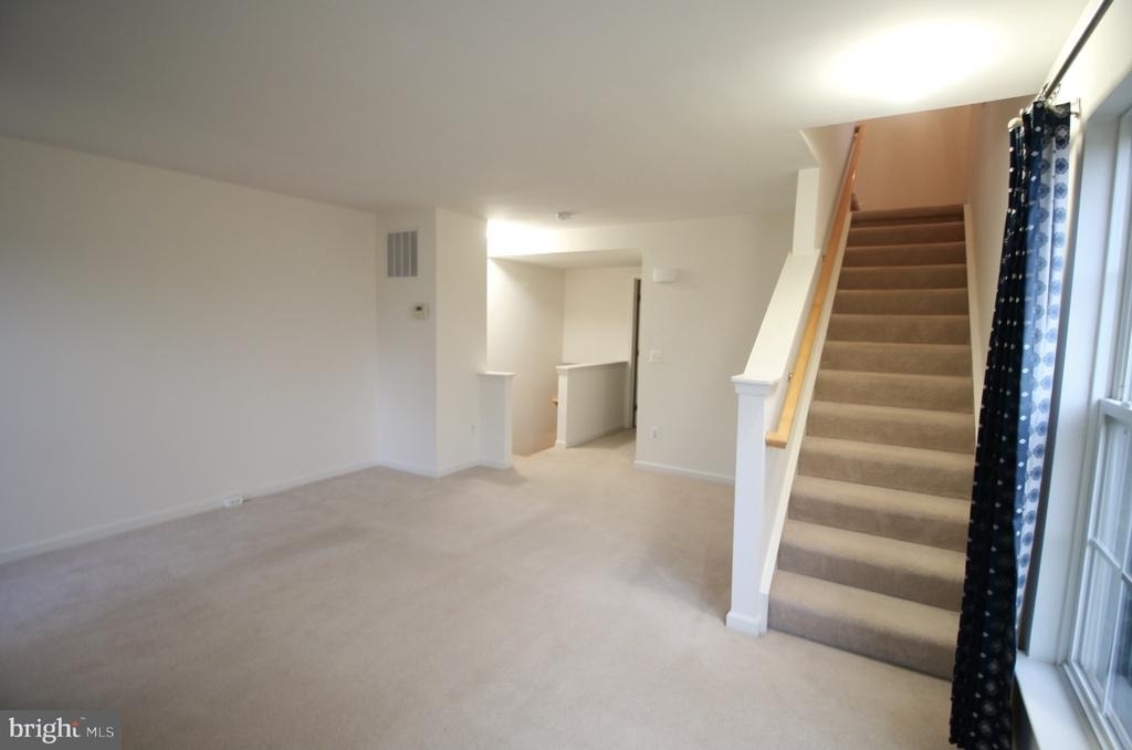 44501 Potter Terrace - Photo 13