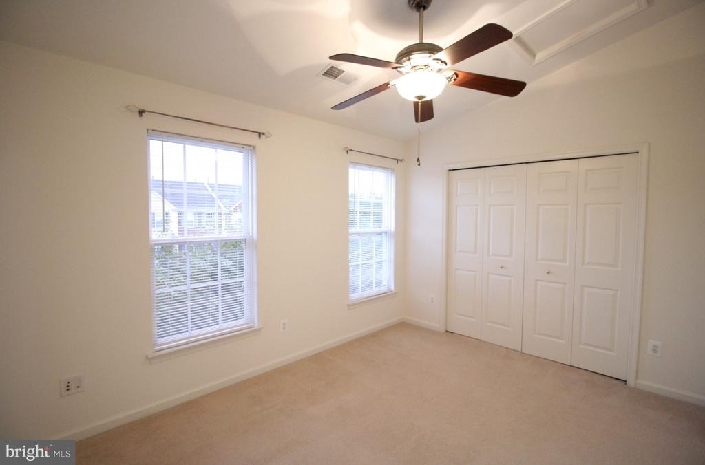 44501 Potter Terrace - Photo 23