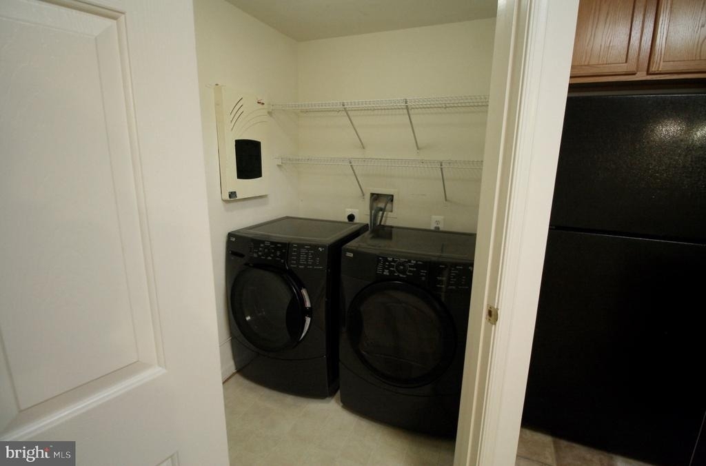 44501 Potter Terrace - Photo 9