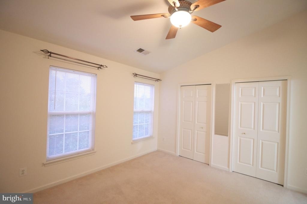 44501 Potter Terrace - Photo 28
