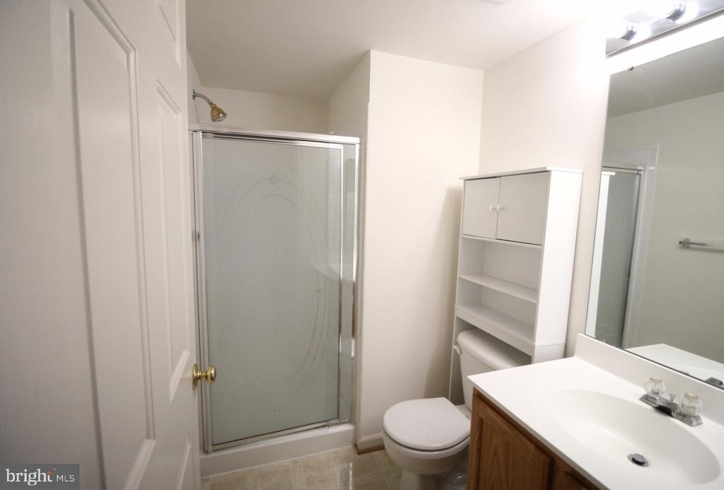 44501 Potter Terrace - Photo 17